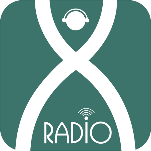 Xalmimilulco Radio